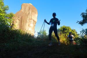 BIB: 
                            <button type="button" onclick="openModal(19050712)" class="btn btn-primary btn-sm float-right btn-popup" data-toggle="modal" data-target=".modal-high-quality">
                        <i class="fas fa-shopping-cart"></i> Add to Cart
                    </button>
                                            <button type="button" onclick="isThisMe(19050712, true)" class="btn btn-success btn-sm float-right btn-popup btn-isme hidden" data-toggle="tooltip" data-placement="bottom" title="นี่คือรูปของคุณใช่ไหม คลิกที่นี่เพื่อเอาเข้าอัลบั้ม">
                        <i class="fas fa-plus"></i> Add to album
                    </button>
                    <button type="button" onclick="isThisMe(19050712, false)" class="btn btn-warning btn-sm float-right btn-popup btn-isnotme hidden">
                        <i class="fas fa-ban"></i> Remove from album
                    </button>